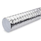 3f335 Grainger Noninsulated Flexible Duct Dia