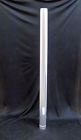 3gv60 Duravent Type Aluminum Gas Vent