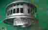 0630 3gvdc Duravent Type B Gas Vent Cap