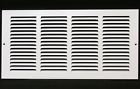 3ly5j9mdqv Hvac Premium 16 W 622417529129