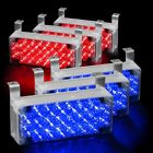 4-led-51027a-rdbl-6 Hk5 Lighting Assemblies Accessories