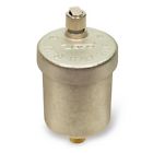 00687752581096 400 Taco Air Vent 1-8