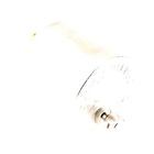 400 Taco Inch Air Vent By 687752022773