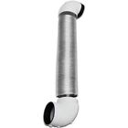 4004 Broannutone Broan-nutone Quick Connect Vent