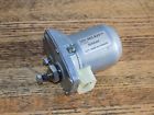 402.825 402 825 Swf Valeo Nidec Itt Gear Motor Dc Type Swsv