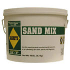 40200818-rdc09 Sakrete High Strength Sand Mix Lbs 764661004035