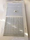 402m Truaire Of Tru Aire Ceiling Registers Vent Way White New