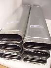 95029 403 American Metal Chimmey Pipe 0 42000 7