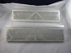 10680-92-01 406w Cooley 2 New Hart