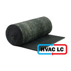 408582 Owens Corning Quiet Textile