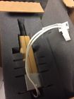 41-402 Coorstek Hot Surface Igniter