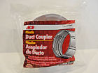 4110847 Ace New 4-inch Diameter 082901089582