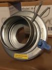411234 Fantech Iris Model 650737630409