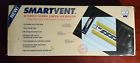 41201 Air Vent Smart Automatic