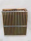 4130-00-003-2813 Unbranded Cooling Coil Air