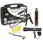 414565 Uview Spotgun-uv Phazer Black 628604001669