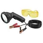 415001 Uview Mega-lite 100 Watt 628604001447