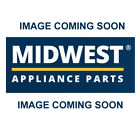 416-2 Taco 1-8 Npt Hy-vent Oem