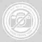 Hanson-han416010-value 416010 Han416010-3pk Hanson Irwin 1 4 20 Nc Botton Tap Class 2b Thread 3 Pack 638889732011