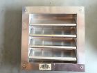 2330141602 41602 Not Applicable Shed Aluminum