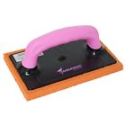 41701 Marmorino Tools Flamingo Medium-density 8021691417016