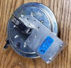 Pps10005-2110 42-23648-02 Rheem Tridelta Pressure Switch