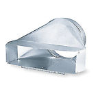26715039029 423 Broan Duct Transition