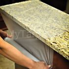42420 Sigman Surface Protection Film Mil Zero Adhesive Residue Technol