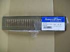 427b14x2 Ameriflow Lot Of 5 Toe-space Grille 14 X 2