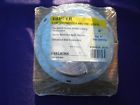4280006 Selkirk New Round Damper For Ceiling Diffuser Galvanized 053713159596