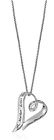 428026 La Rocks Sterling Silver 720340029898