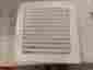 430460-7 N A Box Of 4 White Vent Cover Part New