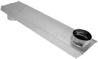 433308 Lambro Adjustable Periscope Tight