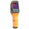 95969678278 4366444 Fluke Visual Ir Thermometer 8 Hz
