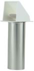4396007rw Whirlpool Dryer Vent Cap 0883049036793