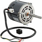 43y139 Dayton Ecm Direct-drive Motor 190735299067