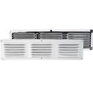 4417753 Ventamatic Cx64wh 4in By 047242580501