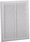 442996 Rochester Side Return Filter 076335112893