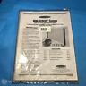 44895e0c Banner Manual For System Fnfp