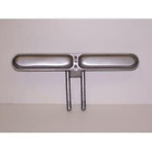 4505084 Bar Assy