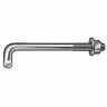45211 Zoro Select Anchor Bolt Hook In