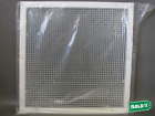 458240-3 Ucc New 24 X24