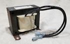 45827-001 Lennox Transformer Input Choke Tyco Electronics New