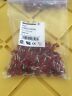 0463100000 463100000 Weidmuller Nib Pkg Toy Awg