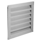 46388134258 Air Vent 81202 Aluminum