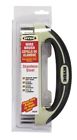 46838 Hyde 8in Maxxgrip Pro 079423468384
