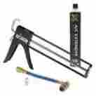 471500a Uview Spotgun Injection System With Extendye 8 Oz 628604004523