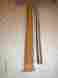 4720-12-351-2042 N A Metal Duct Hose 1 5 8 X 3ft 3 P 36061381