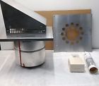 478017 Barnett 4 Sidewall Vent Terminator