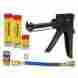 95614035326 480300 Uview Leakguard Spotgun Jr Kit